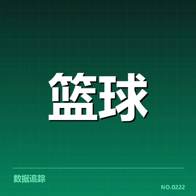 NBA西部季后赛席位争夺战背后，球队动态与战术调整引发各方疑问