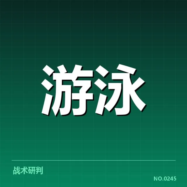 全国冠军赛成绩盘点：赛场激战背后，谁是真正的王者？