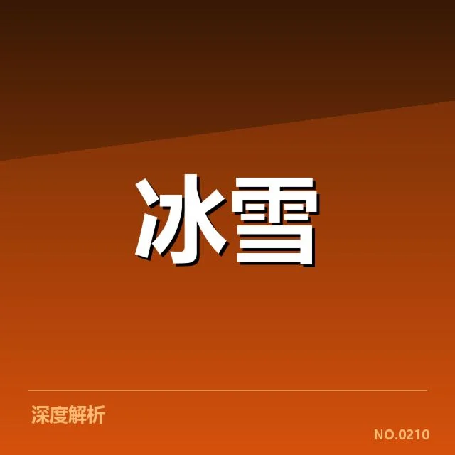 短道速滑世界杯新人成长：选手表现和发展空间解析